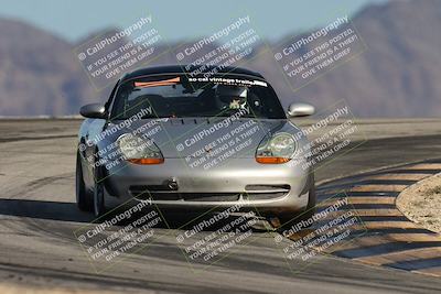 media/Dec-13-2025-PCA San Diego (Sat) [[71f2fcee4c]]/2-Red Group/Session 4 (Turn 12)/